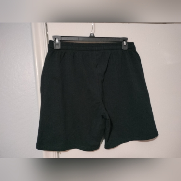 Men's Baltimore Ravens shorts - Picture 2 of 3